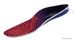 Semelles Chauffantes Set Heat 3D & C-pack 1300 B, Therm-Ic Noir 44-45 13 Semelles Chauffantes Set Heat 3D & C-pack 1300 B, Therm-Ic Noir 44-45 -Big Chocolate Outoutd. 00005 Semelles chauffantes Set Heat 3D C pack 1300 B Therm Ic Noir 44 45