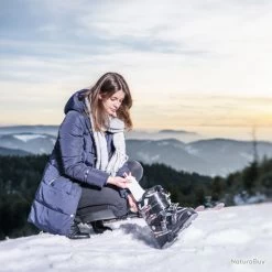 Thermopad Semelles Chauffantes Classiques (Modèle: Taille XL : 43-46 - 10 Paires) -Big Chocolate Outoutd. 00005 Semelles chauffantes classiques Modele Taille XL 43 46 10 paires