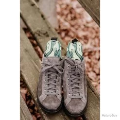 Alpenheat Semelles Chauffantes De Remplacement (WIRELESS HOTSOLE) XL 10 Alpenheat Semelles Chauffantes De Remplacement (WIRELESS HOTSOLE) XL -Big Chocolate Outoutd. 00005 Semelles chauffantes de remplacement WIRELESS HOTSOLE XL