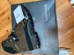 TECNICA Tibet GTX Sepia Black 11 TECNICA Tibet GTX Sepia Black -Big Chocolate Outoutd. 00005 Tibet GTX sepia black