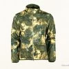 Veste Richmond X-Jagd Mountain 50