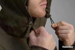 Veste Woodcock Advanced Seeland 52 14 Veste Woodcock Advanced Seeland 52 -Big Chocolate Outoutd. 00005 Veste Woodcock Advanced Seeland 52