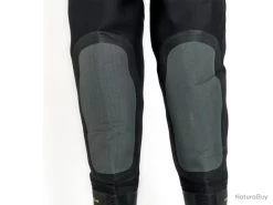 Waders Goodyear Combi Neo-45 12 Waders Goodyear Combi Neo-45 -Big Chocolate Outoutd. 00005 Waders Goodyear Combi Neo 45