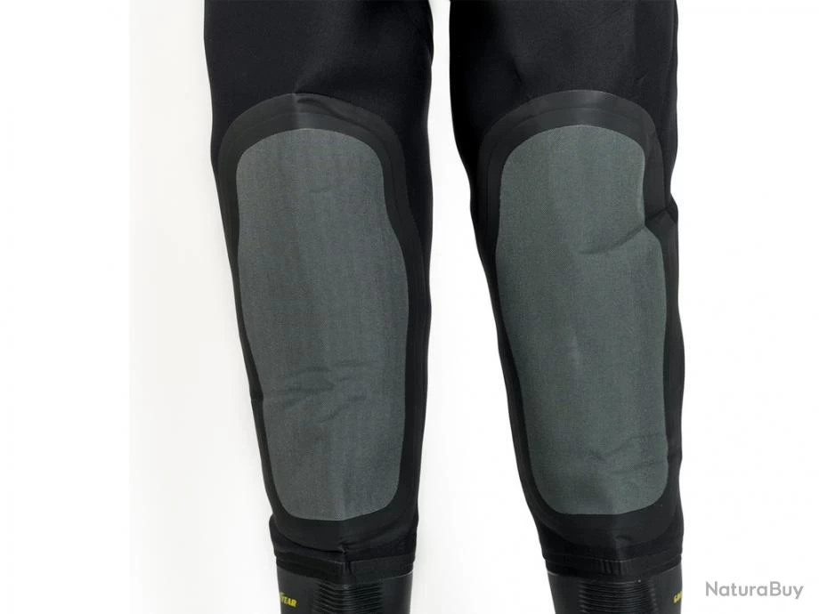 Waders Goodyear Combi Neo-45 5 Waders Goodyear Combi Neo-45 – Image 5