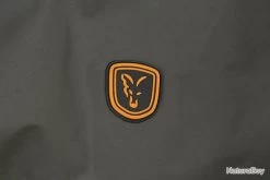 Waders Lw Vert Fox -Big Chocolate Outoutd. 00005 Waders lw vert Fox 41