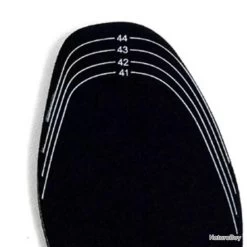 !!! LIVRAISON OFFERTE !!! Semelles Chauffantes T35 à T39 Réf 694 -Big Chocolate Outoutd. 00006 SANS PRIX DE RESERVE Semelles chauffantes T35 a T39 ref 694