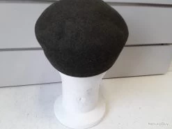 6703 CASQUETTE FAILSWORTH VERT FONCÉ TAILLE 58 NEUF -Big Chocolate Outoutd. 00006 6703 CASQUETTE FAILSWORTH VERT FONCE TAILLE 58 NEUF