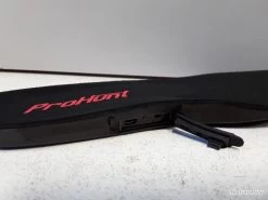 AXEL 7874 SEMELLES CHAUFFANTES TELECOMMANDEES PROHUNT T42/44 NEUF -Big Chocolate Outoutd. 00006 7874 SEMELLES CHAUFFANTE TELECOMMANDEES PROHUNT T42 44 NEUF