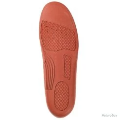 BOTTES FEMME CAOUTCHOUC - PHEASANT GAME LADY - GATEWAY - POINTURE 40 11 BOTTES FEMME CAOUTCHOUC - PHEASANT GAME LADY - GATEWAY - POINTURE 40 -Big Chocolate Outoutd. 00006 BOTTES FEMME CAOUTCHOUC PHEASANT GAME LADY GATEWAY POINTURE 40