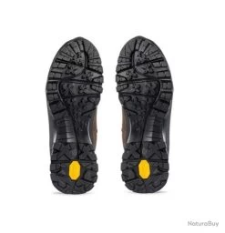 CHAUSSURES BERETTA ARABUKO GTX T45 -Big Chocolate Outoutd. 00006 CHAUSSURES BERETTA ARABUKO GTX T45