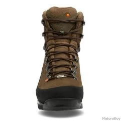 CRISPI NEVADA LEGEND GTX FOREST 3 CRISPI NEVADA LEGEND GTX FOREST -Big Chocolate Outoutd. 00006 CRISPI NEVADA LEGEND GTX FOREST TAILLE 44 005776