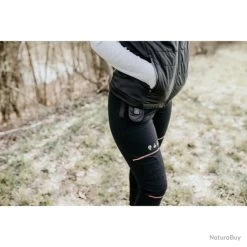 Alpenheat Calecon Long Chauffant FIRE PANTLINER 13 Alpenheat Calecon Long Chauffant FIRE PANTLINER -Big Chocolate Outoutd. 00006 Calecon Long Chauffant FIRE PANTLINER S