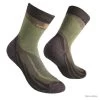 Chaussette Zamberlan Forest - XS