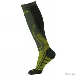 Chaussette De Contention Verney Carron ProHunt Booster - 45/47