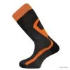 Chaussettes Monnet Pro Hunting Jarette Confort - Chaleur - 37/38