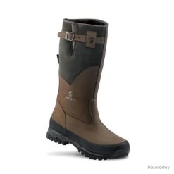 Chaussures Crispi Finland GTX