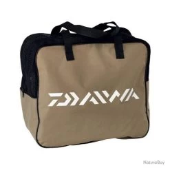 Cuissardes Daiwa Taslon 46/47 -Big Chocolate Outoutd. 00006 Cuissardes Daiwa Taslon 46 47