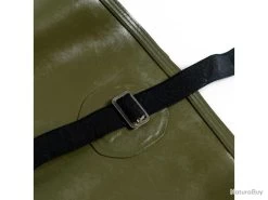 Cuissardes Goodyear C Rub Caoutchouc -Big Chocolate Outoutd. 00006 Cuissardes Goodyear C Rub Caoutchouc 39