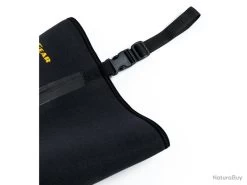 Cuissardes Goodyear La Cuissardeneo Noires -Big Chocolate Outoutd. 00006 Cuissardes Goodyear La Cuissardeneo Noires 39