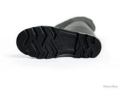 Cuissardes Goodyear SP PVC -Big Chocolate Outoutd. 00006 Cuissardes Goodyear SP PVC 39