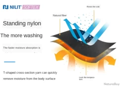 Ensemble De Sous-vêtement, 2 Pièces, Mod:2, Tailles S à 4XL. -Big Chocolate Outoutd. 00006 Ensemble de sous vetement 2 pieces mod 2 tailles S a 4XL