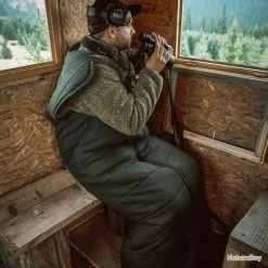 Germania Sac De Couchage Deerhunter OUTLET