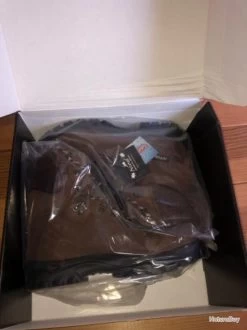 HANGAR33 CHAUSSURES NIVAL CERVERA X MARQUE ESPAGNOLE FABRIQUEE A LA MAIN TAILLE 46 -Big Chocolate Outoutd. 00006 HANGAR33 CHAUSSURES NIVAL CERVERA X MARQUE ESPAGNOLE FABRIQUEE A LA MAIN TAILLE 46 SOLDES