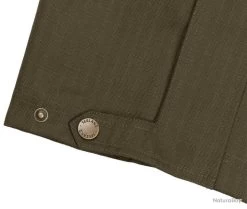 Jambières Seeland BUCKTHORN -Big Chocolate Outoutd. 00006 Jambieres Seeland BUCKTHORN