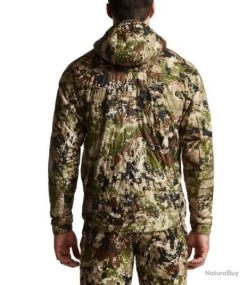 Veste Kelvin Aerolite Jacket Optifade Subalpine Sitka 14 Veste Kelvin Aerolite Jacket Optifade Subalpine Sitka -Big Chocolate Outoutd. 00006 Nouveau Veste Kelvin Aerolite Jacket Optifade Subalpine Sitka M