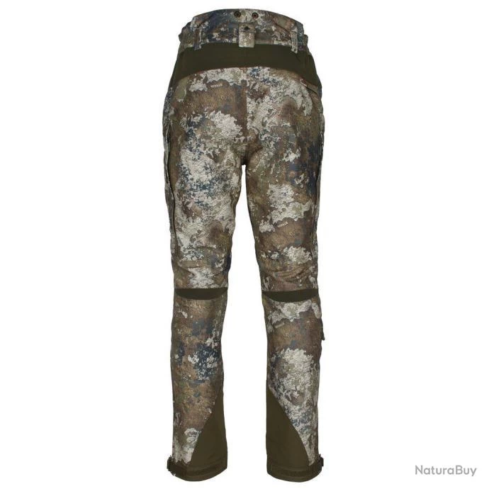Pantalon Pinewood HUNTER PRO Xtr 2.0 2 Pantalon Pinewood HUNTER PRO Xtr 2.0 – Image 2