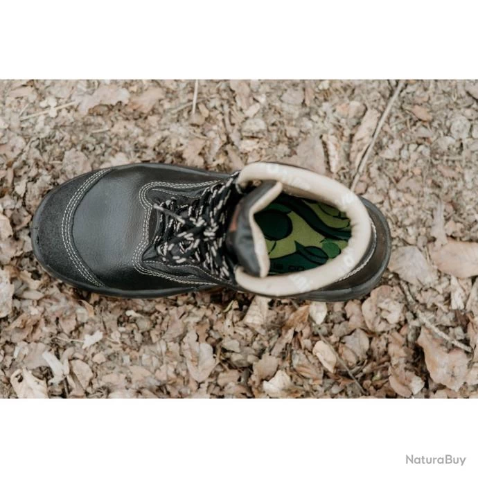 Alpenheat Semelles Chauffantes De Remplacement (WIRELESS HOTSOLE) L 6 Alpenheat Semelles Chauffantes De Remplacement (WIRELESS HOTSOLE) L – Image 6