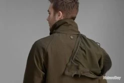 Veste Woodcock Advanced Seeland 52 15 Veste Woodcock Advanced Seeland 52 -Big Chocolate Outoutd. 00006 Veste Woodcock Advanced Seeland 52