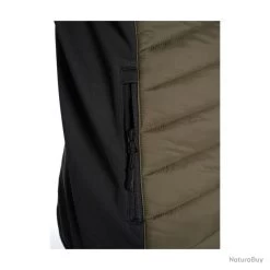 Veste XPO Coldkill 2 Browning -Big Chocolate Outoutd. 00006 Veste XPO Coldkill 2 Browning M