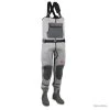 Waders Daiwa Semelle Mixte - 40-41