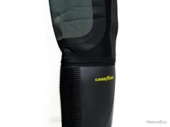 Waders Goodyear Combi Neo-45 13 Waders Goodyear Combi Neo-45 -Big Chocolate Outoutd. 00006 Waders Goodyear Combi Neo 45