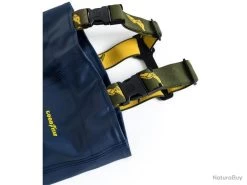 Waders Goodyear Pour Enfants Kidsplay Bleu Marine-26/27 13 Waders Goodyear Pour Enfants Kidsplay Bleu Marine-26/27 -Big Chocolate Outoutd. 00006 Waders Goodyear Pour Enfants Kidsplay Bleu Marine 26 27