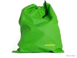 Waders Goodyear Pour Enfants Kidsplay Vert-28/29 -Big Chocolate Outoutd. 00006 Waders Goodyear Pour Enfants Kidsplay Vert 28 29