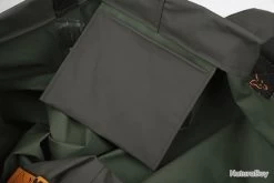 Waders Lw Vert Fox -Big Chocolate Outoutd. 00006 Waders lw vert Fox 41