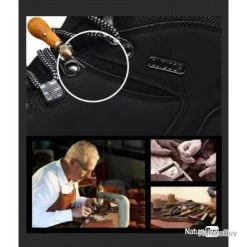 Chaussures De Randonnée Hommes Ou Femme Imperméable Antidérapant - LIVRAISON GRATUITE !! 11 Chaussures De Randonnée Hommes Ou Femme Imperméable Antidérapant - LIVRAISON GRATUITE !! -Big Chocolate Outoutd. 00006 chaussures de randonnee hommes ou femme impermeable antiderapant LIVRAISON GRATUITE