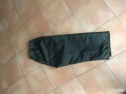 Cuissard De Marque Monchaux Grande Taille Chasse /pêche -Big Chocolate Outoutd. 00006 cuissard de marque monchaux grande taille