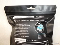 Lot Chaussettes 39/42 -Big Chocolate Outoutd. 00006 lot chaussettes 39 42