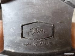 Hunter Boots Bottes De Chasse Sovereign Intérieur Cuir Taille 43 Très Peu Servi Tbe . -Big Chocolate Outoutd. 00007 Bottes de chasse Sovereign interieur cuir taille 43 tres peu servi tbe