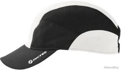 Casquette De Refroidissement Headcool Power, Inuteq Noir L/XL 13 Casquette De Refroidissement Headcool Power, Inuteq Noir L/XL -Big Chocolate Outoutd. 00007 Casquette de refroidissement Headcool Power Inuteq Noir L XL