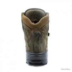 Chiruca Chaussures Labrador Boa Camo T38 (Taille 38) 10 Chiruca Chaussures Labrador Boa Camo T38 (Taille 38) -Big Chocolate Outoutd. 00007 Chaussures Labrador Boa Camo T38 Taille 38