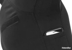 Clawgear Mk.II Instructor Shirt Noir -Big Chocolate Outoutd. 00007 Clawgear Mk.II Instructor Shirt Noir S