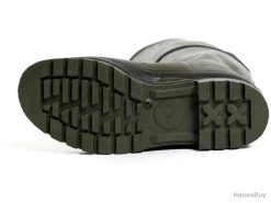 Cuissarde Goodyear C Rub Plus Caoutchouc -Big Chocolate Outoutd. 00007 Cuissarde Goodyear C Rub Plus Caoutchouc 39