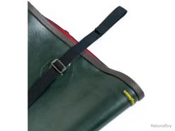 Cuissardes Goodyear C Rub Doublée Néoprène -Big Chocolate Outoutd. 00007 Cuissardes Goodyear C Rub Doublee Neoprene 39