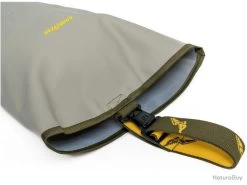 Cuissardes Goodyear Sport PVC -Big Chocolate Outoutd. 00007 Cuissardes Goodyear Sport PVC 39