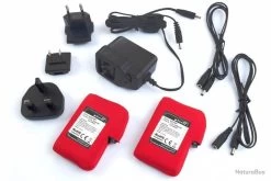 Ensemble Haut + Bas Sous Vêtements Chauffants. Glovii Noir 17 Ensemble Haut + Bas Sous Vêtements Chauffants. Glovii Noir -Big Chocolate Outoutd. 00007 Ensemble Haut bas sous vetements chauffants Glovii M Noir