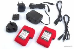 Ensemble Haut + Bas Sous Vêtements Chauffants. Glovii Orange -Big Chocolate Outoutd. 00007 Ensemble Haut bas sous vetements chauffants Glovii M Orange